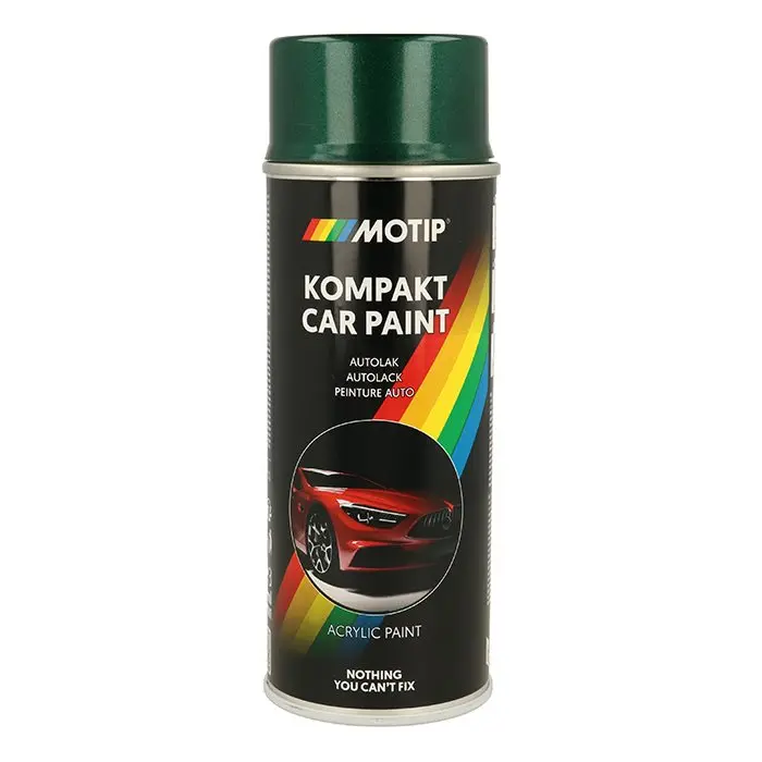 Motip Autoacryl spray 53609 400ml.